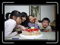 IMG_8314 * 850 x 608 * (248KB)