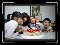IMG_8315 * 850 x 608 * (247KB)