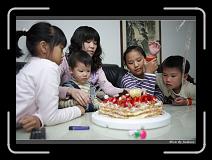 IMG_8317 * 850 x 608 * (239KB)