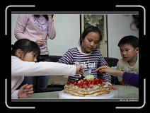 IMG_8320 * 850 x 608 * (243KB)