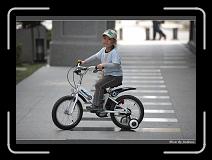 IMG_8321 * 850 x 608 * (238KB)