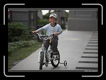 IMG_8322 * 850 x 608 * (242KB)