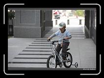 IMG_8324 * 850 x 608 * (231KB)