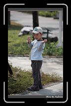 IMG_8326 * 566 x 910 * (217KB)