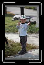 IMG_8327 * 566 x 910 * (231KB)