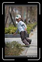 IMG_8331 * 566 x 910 * (238KB)