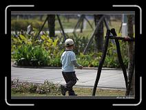 IMG_8333 * 850 x 608 * (243KB)