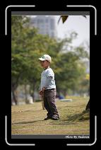 IMG_8337 * 566 x 910 * (242KB)