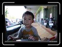 IMG_8362 * 850 x 608 * (230KB)
