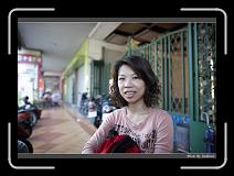 IMG_8367 * 850 x 608 * (246KB)