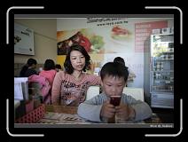 IMG_8368 * 850 x 608 * (234KB)