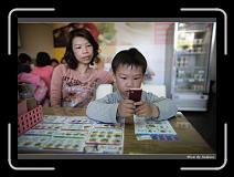 IMG_8370 * 850 x 608 * (237KB)
