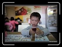 IMG_8372 * 850 x 608 * (220KB)