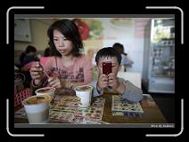 IMG_8373 * 850 x 608 * (244KB)