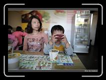 IMG_8374 * 850 x 608 * (240KB)