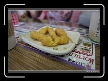 IMG_8376 * 850 x 608 * (235KB)