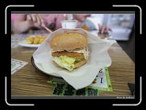 IMG_8379 * 850 x 608 * (234KB)