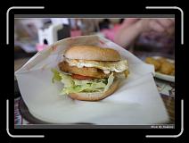IMG_8380 * 850 x 608 * (232KB)