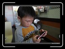 IMG_8383 * 850 x 608 * (244KB)