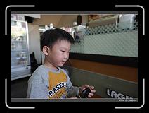 IMG_8384 * 850 x 608 * (234KB)