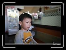 IMG_8385 * 850 x 608 * (249KB)
