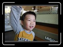 IMG_8389 * 850 x 608 * (241KB)