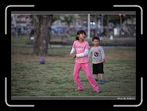IMG_8391 * 850 x 608 * (226KB)