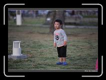 IMG_8392 * 850 x 608 * (209KB)