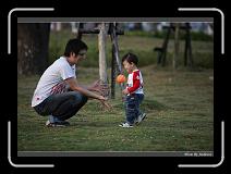 IMG_8393 * 850 x 608 * (232KB)