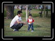 IMG_8394 * 850 x 608 * (250KB)