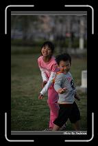 IMG_8396 * 566 x 910 * (240KB)