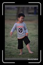 IMG_8397 * 566 x 910 * (225KB)