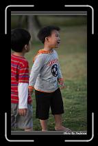 IMG_8398 * 566 x 910 * (224KB)