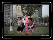 IMG_8402 * 850 x 608 * (209KB)