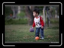 IMG_8404 * 850 x 608 * (243KB)