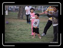 IMG_8406 * 850 x 608 * (231KB)
