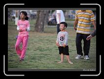 IMG_8407 * 850 x 608 * (243KB)