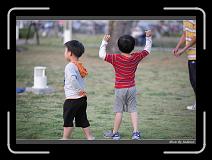 IMG_8410 * 850 x 608 * (236KB)