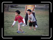 IMG_8412 * 850 x 608 * (246KB)
