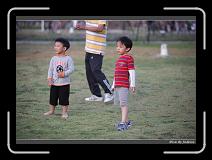IMG_8413 * 850 x 608 * (227KB)