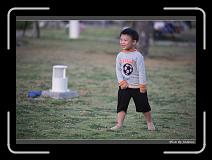 IMG_8417 * 850 x 608 * (223KB)