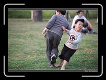 IMG_8418 * 850 x 608 * (234KB)