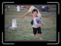 IMG_8423 * 850 x 608 * (216KB)