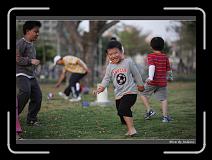 IMG_8428 * 850 x 608 * (231KB)