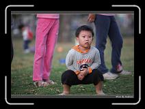 IMG_8429 * 850 x 608 * (232KB)