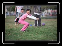 IMG_8431 * 850 x 608 * (243KB)