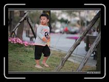 IMG_8433 * 850 x 608 * (238KB)