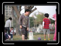 IMG_8435 * 850 x 608 * (238KB)