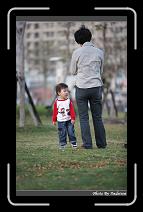 IMG_8438 * 566 x 910 * (246KB)