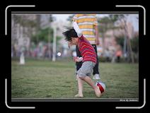 IMG_8440 * 850 x 608 * (239KB)